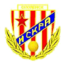 克伊斯克拉